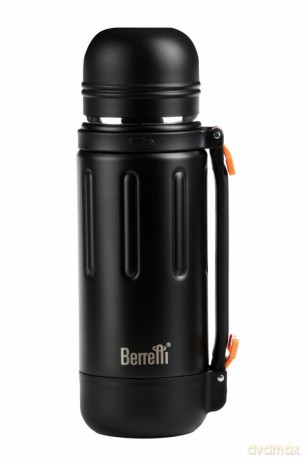 Termos turystyczny 1200 ml BR-0541