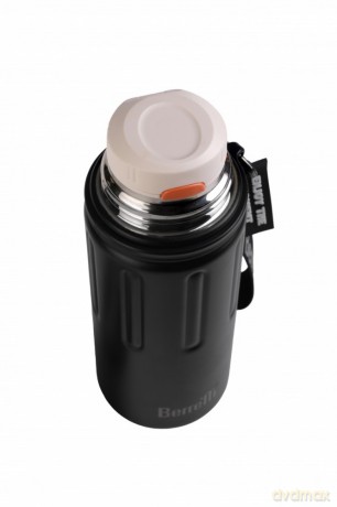 Termos turystyczny 620 ml BR-0558