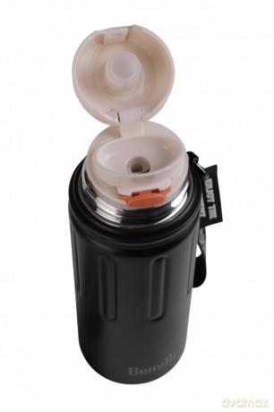 Termos turystyczny 620 ml BR-0558
