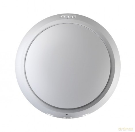 Termostat Smart Zigbee SHRT203ZG