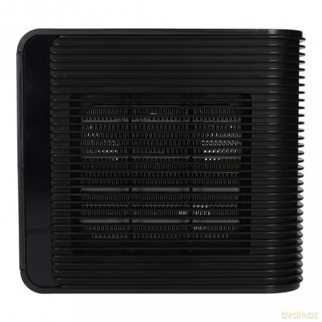 Termowentylator FHD401