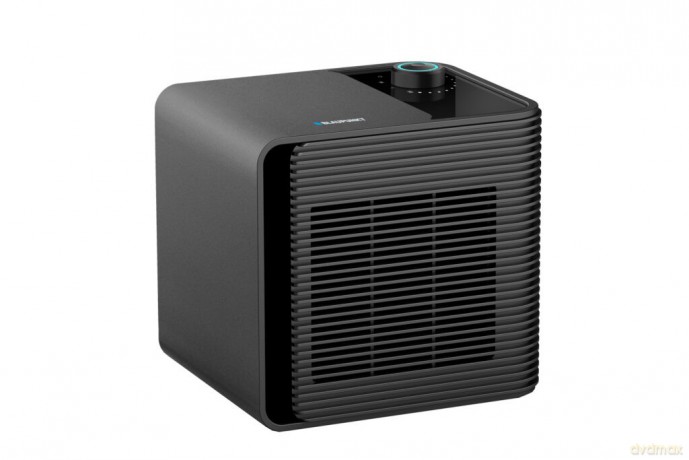 Termowentylator FHM601