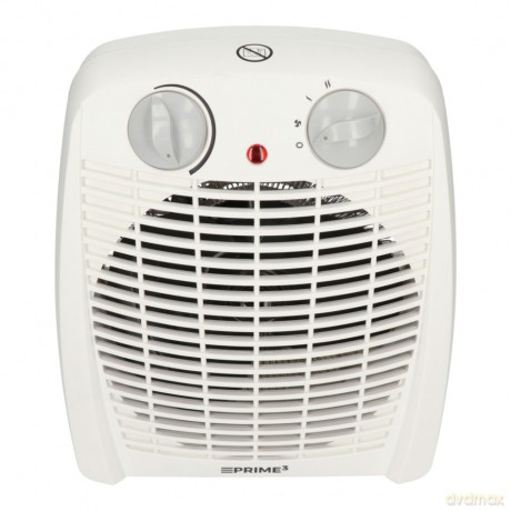 Termowentylator SFH11 2000W