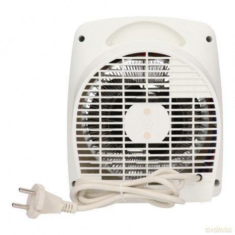 Termowentylator SFH11 2000W