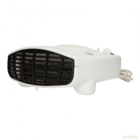 Termowentylator SFH21 2000W