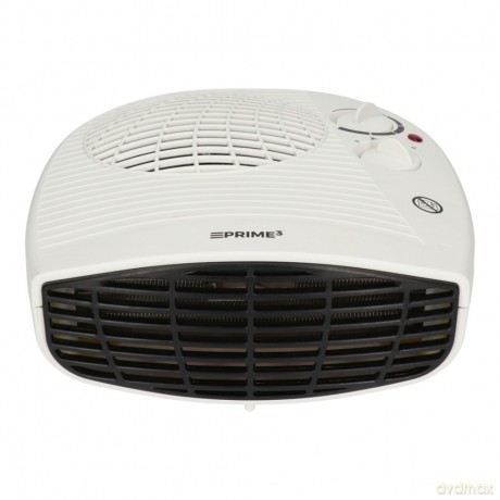 Termowentylator SFH21 2000W