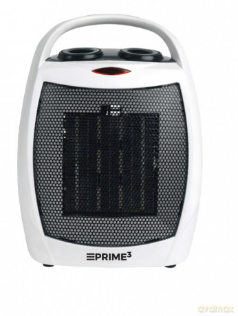Termowentylator SFH61 1500W