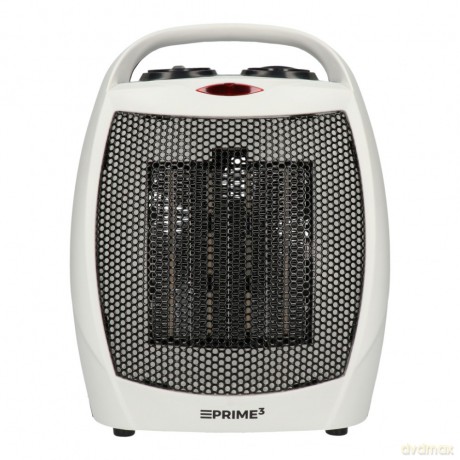 Termowentylator SFH61 1500W