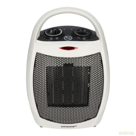 Termowentylator SFH61 1500W