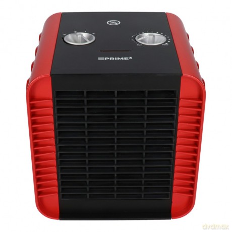 Termowentylator SFH81RD 1500W