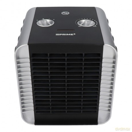 Termowentylator SFH81SL 1500W