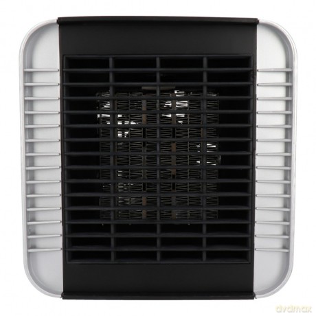 Termowentylator SFH81SL 1500W