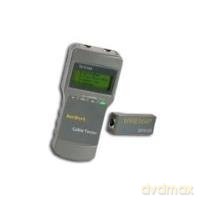 Tester kabli LCD MT-8108