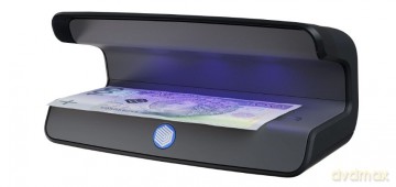 Tester UV SAFESCAN 55 LED