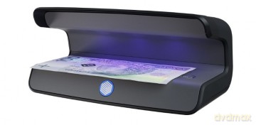 Tester UV SAFESCAN 75 LED