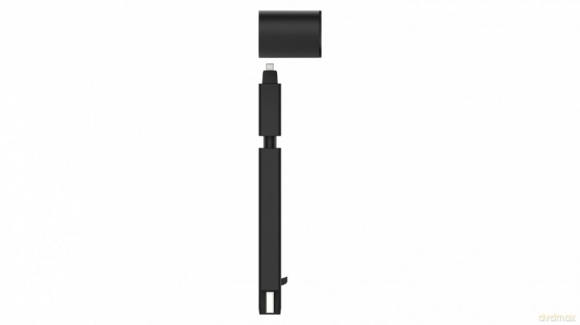 ThinkVision MS30 Monitor Soundbar Row