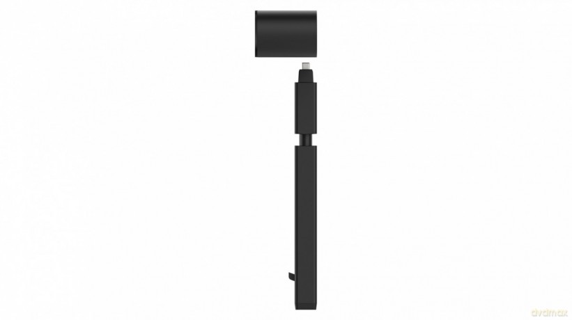 ThinkVision MS30 Monitor Soundbar Row