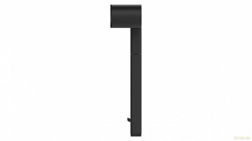 ThinkVision MS30 Monitor Soundbar Row