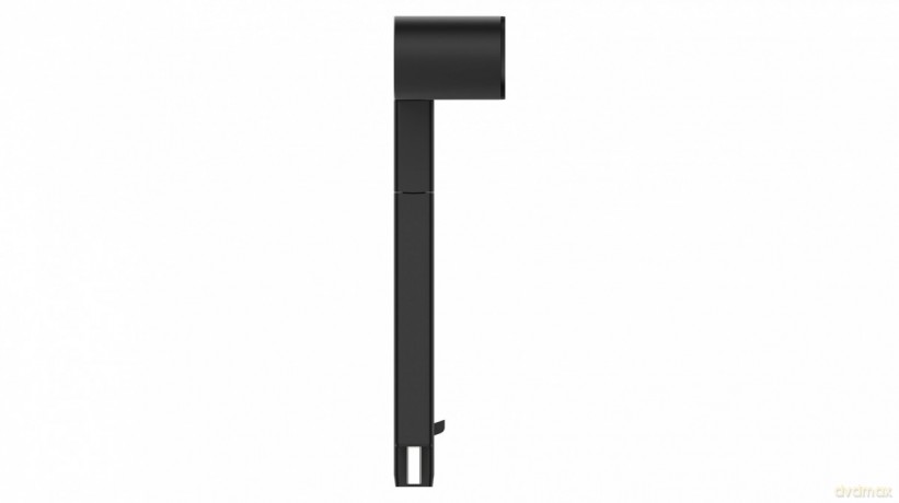 ThinkVision MS30 Monitor Soundbar Row
