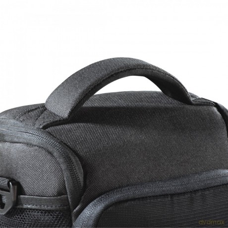 Torba albany HC110 Czarna