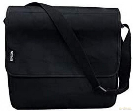 Torba ELPKS69 do projektorów EB-x05/x41/x42 EH-TW6xx