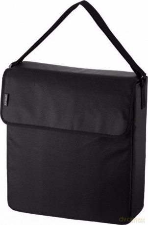Torba ELPKS71 do projektorów EB-L200xx/L250F/L255F