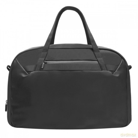 Torba Urban Weekend Duffle Bag Czarna
