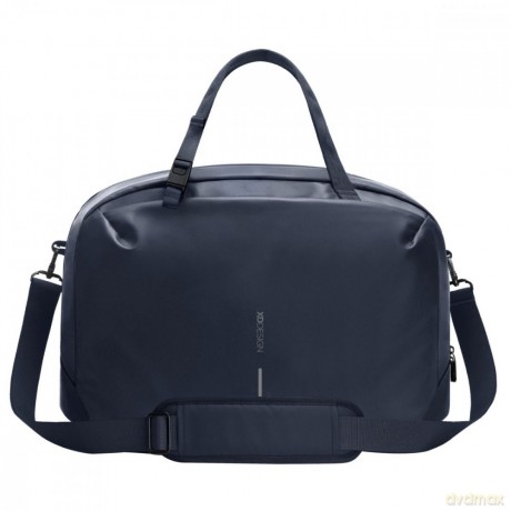 Torba Urban weekend, granatowa