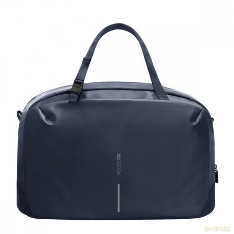 Torba Urban weekend, granatowa