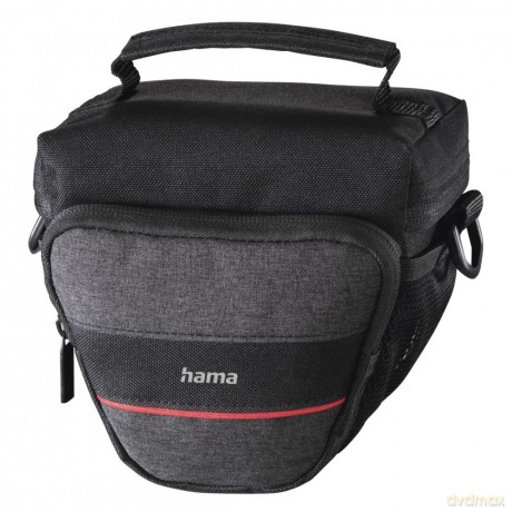 Torba valetta 90 colt Czarna