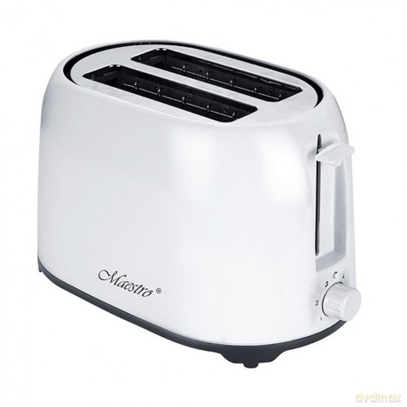 Toster 750W MR-702