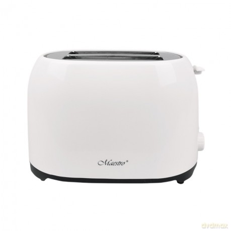 Toster 750W MR-702