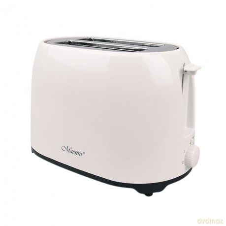 Toster 750W MR-702