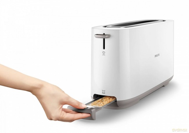 Toster HD2590/00 1030W