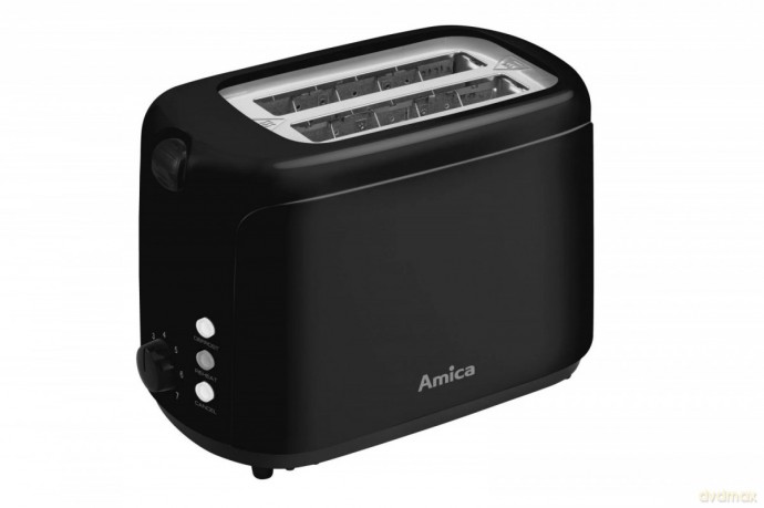 Toster TD 1015