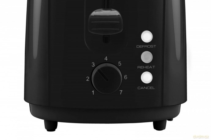 Toster TD 1015