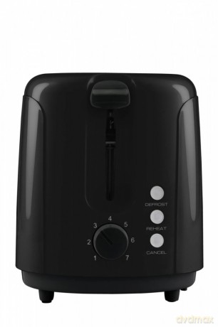 Toster TD 1015