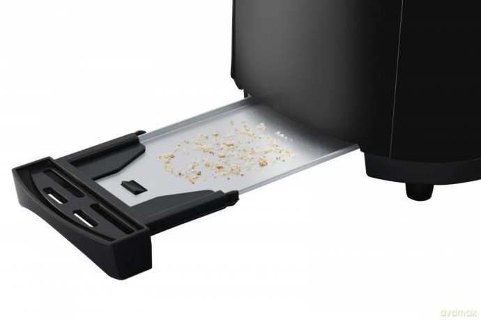 Toster TD 1015