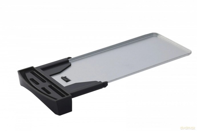 Toster TD 1015