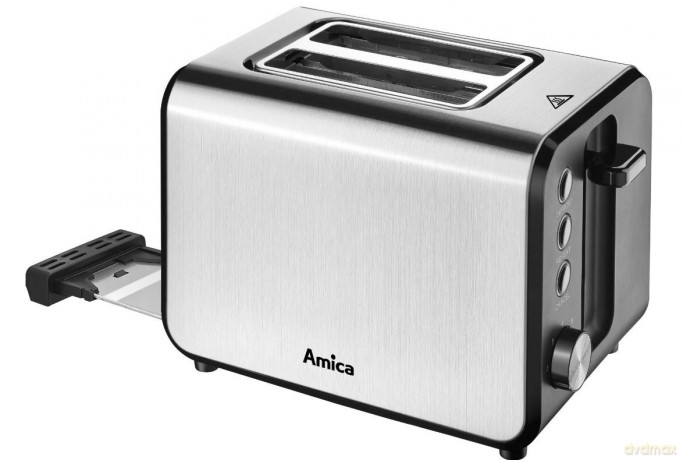 Toster TM3030