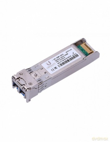 Transceiver SFP 2Pack UACC-OM-SM-10G-D-2