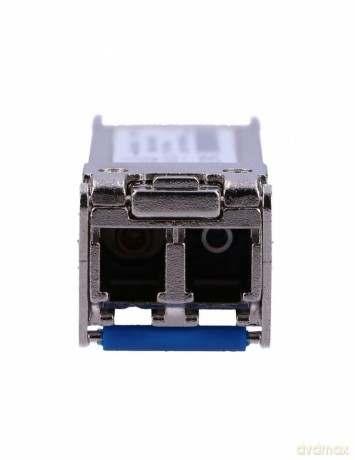 Transceiver SFP 2Pack UACC-OM-SM-10G-D-2