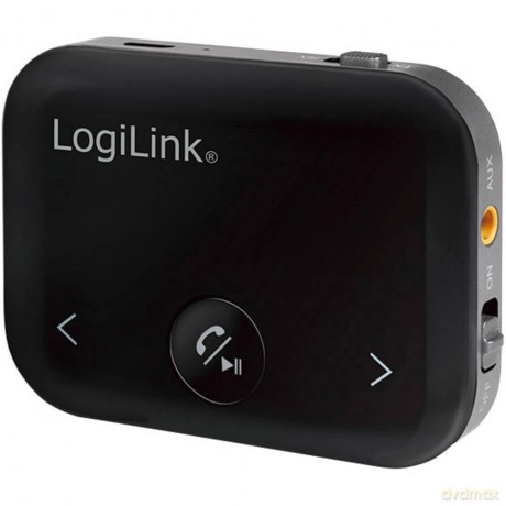 Transmiter Bluetooth Audio