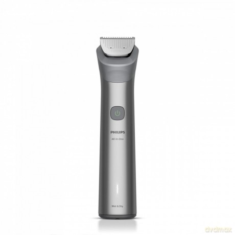 Trymer All-in-one 5000 10w1 MG5921/15