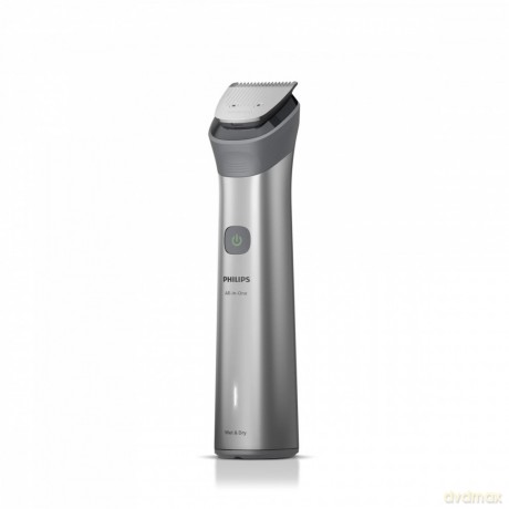 Trymer All-in-one 5000 10w1 MG5921/15