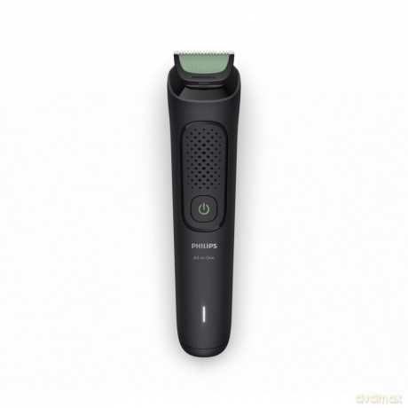 Trymer All-in-one Face+Hair MG3930/15