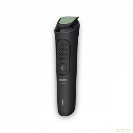 Trymer All-in-one Face+Hair MG3930/15