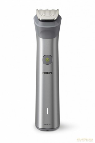Trymer All-in-one Seria 5000 MG5940/15