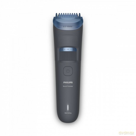 Trymer do brody Seria 3000 BT3617/15