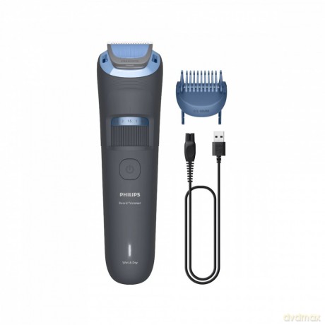 Trymer do brody Seria 3000 BT3617/15